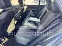 2017 Mercedes Benz E 220