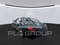 2017 Mercedes Benz E 220