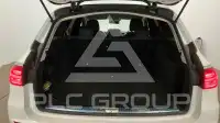 2017 Mercedes Benz E 220
