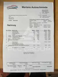 2017 Mercedes Benz E 220