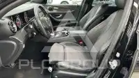 2017 Mercedes Benz E 220