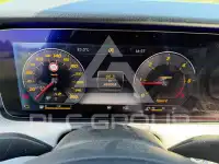 2017 Mercedes Benz E 220