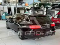 2017 Mercedes Benz E 220