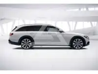 2017 Mercedes Benz E 220