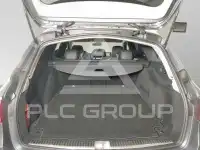 2017 Mercedes Benz E 220