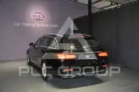 2017 Mercedes Benz E 220