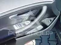 2017 Mercedes Benz E 220