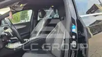 2017 Mercedes Benz E 220