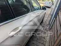 2017 Mercedes Benz E 220