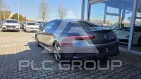 2017 Mercedes Benz E 220