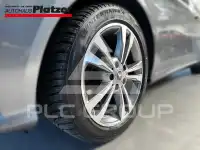 2017 Mercedes Benz E 220