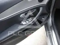 2017 Mercedes Benz E 220