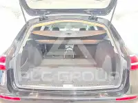 2017 Mercedes Benz E 220