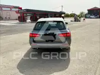2017 Mercedes Benz E 220