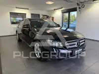 2017 Mercedes Benz E 220