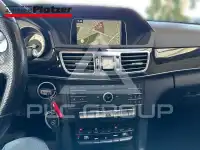 2017 Mercedes Benz E 220
