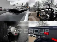 2017 Mercedes Benz E 220