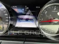 2017 Mercedes Benz E 220