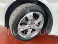 2017 Mercedes Benz E 220