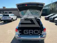 2017 Mercedes Benz E 220
