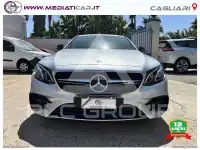 2017 Mercedes Benz E 220