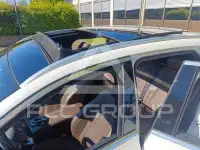 2017 Mercedes Benz E 220