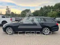 2017 Mercedes Benz E 220