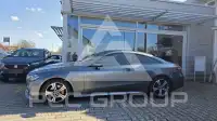 2017 Mercedes Benz E 220