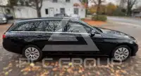 2017 Mercedes Benz E 220
