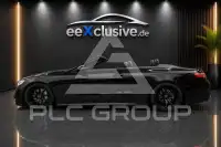 2017 Mercedes Benz E 220