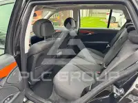 2017 Mercedes Benz E 220