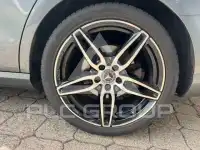 2017 Mercedes Benz E 220