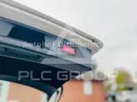2017 Mercedes Benz E 220