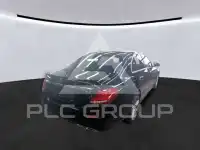 2017 Mercedes Benz E 220
