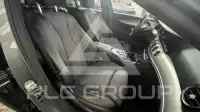 2017 Mercedes Benz E 220