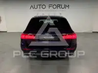 2017 Mercedes Benz E 220