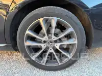2017 Mercedes Benz E 220