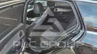 2017 Mercedes Benz E 220