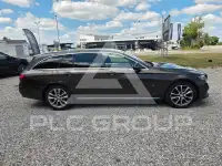 2017 Mercedes Benz E 220