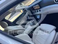 2017 Mercedes Benz E 220