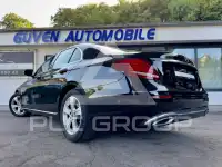 2017 Mercedes Benz E 220
