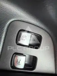 2017 Mercedes Benz E 220