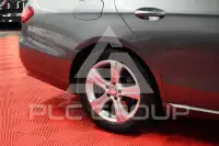 2017 Mercedes Benz E 220