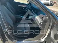 2017 Mercedes Benz E 220