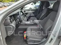 2017 Mercedes Benz E 220