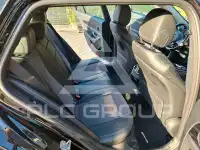 2017 Mercedes Benz E 220