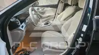 2017 Mercedes Benz E 220