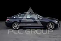 2017 Mercedes Benz E 220