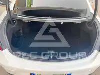 2017 Mercedes Benz E 220