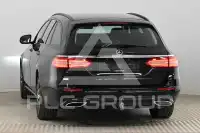 2017 Mercedes Benz E 220